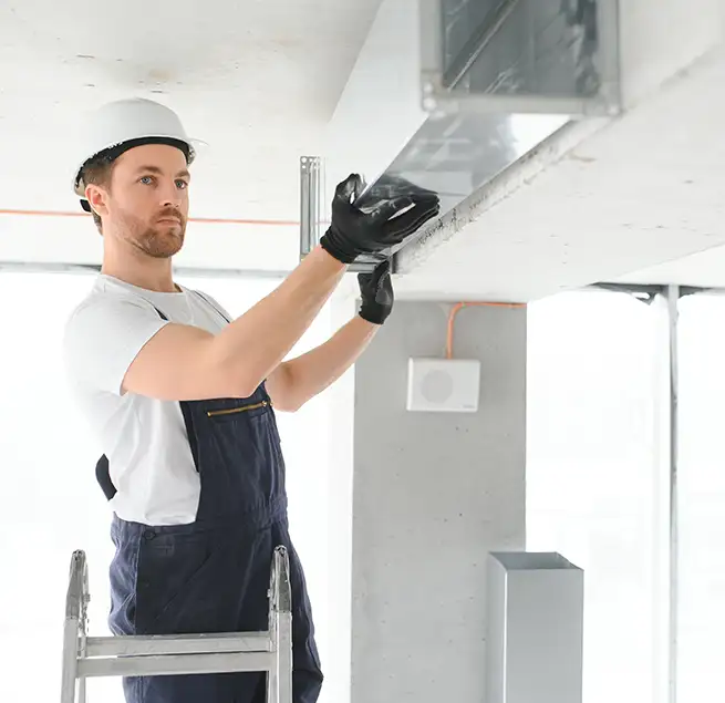 Why Homeowners & Businesses Trust Us in Winter Park, FL?