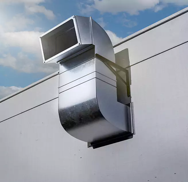 Why Homeowners & Businesses Trust Us Winter Park, FL