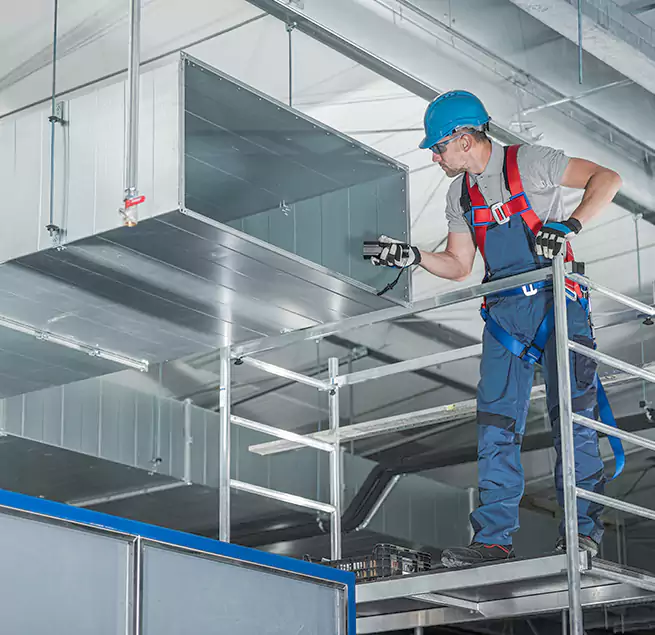 Why Homeowners & Businesses Trust Us in Winter Park, FL?