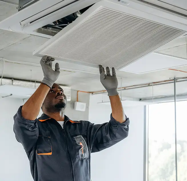  Why Homeowners & Businesses Trust Us in Winter Park, FL?