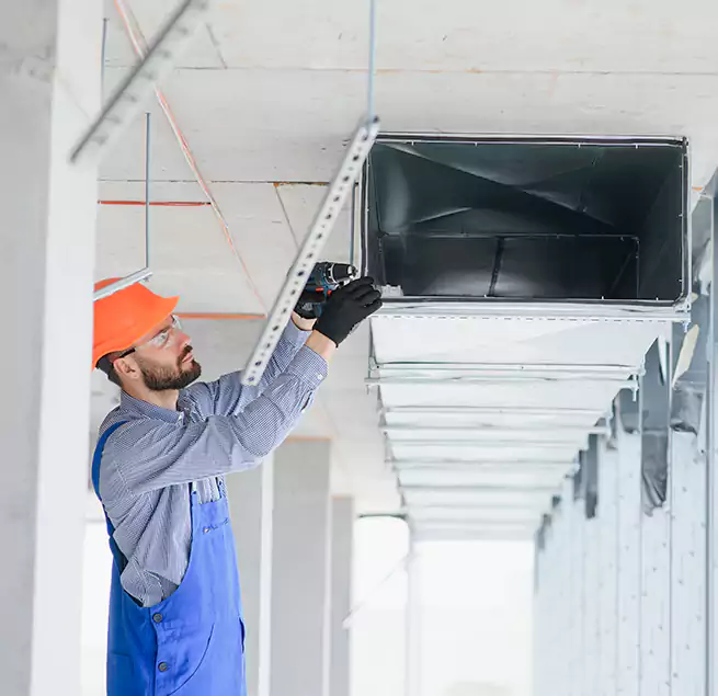 Why Homeowners & Businesses Trust Us in Winter Park, FL?