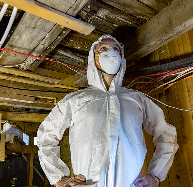 Why Homeowners & Businesses Trust Us in Winter Park, FL?