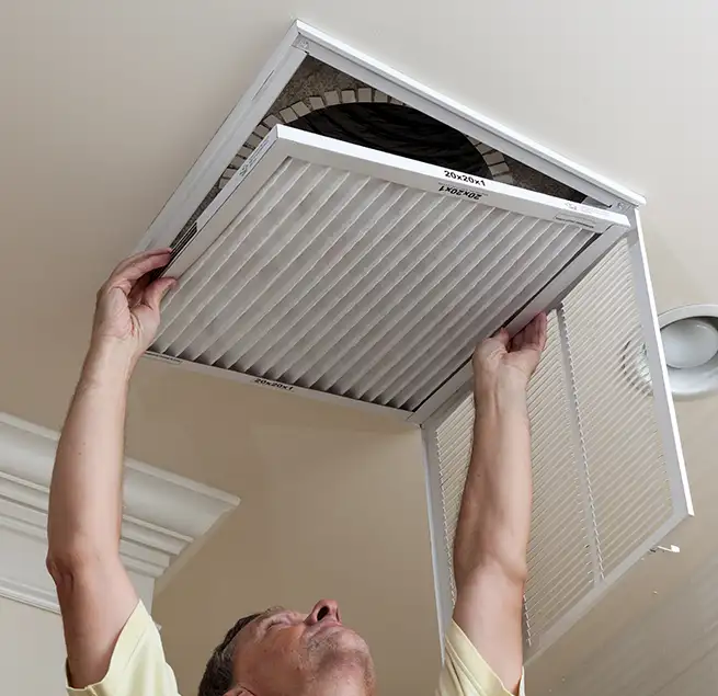 Why Homeowners & Businesses Trust Us in Winter Park, FL?