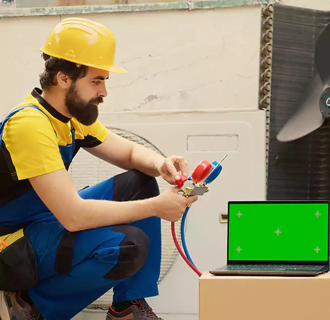 Why Homeowners & Businesses Trust Us in Winter Park, FL?