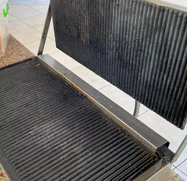 Why Homeowners & Businesses Trust Us in Winter Park, FL?