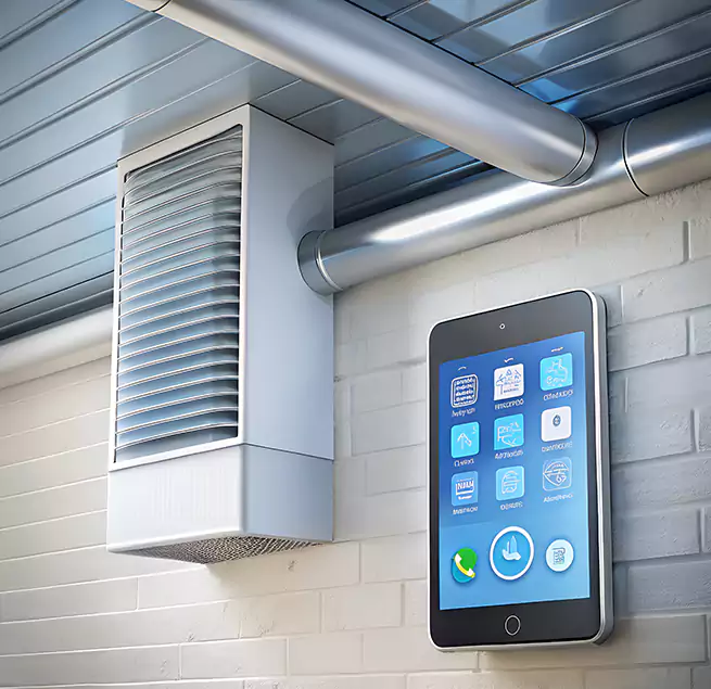 Why Homeowners & Businesses Trust Us in Winter Park, FL